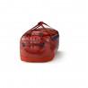 Sac de voyages DUFFEL BAG ALPACA 60L redrock GREGORY PACKS 2024