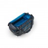 Sac de voyages DUFFEL BAG ALPACA 60L slate-blue GREGORY PACKS 2024