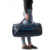 Sac de voyages DUFFEL BAG ALPACA 60L slate-blue GREGORY PACKS 2024