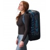 Sac de voyages DUFFEL BAG ALPACA 60L slate-blue GREGORY PACKS 2024