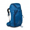 Sac à dos randonnée EXOS 48 blue-ribbon Osprey Packs 2024