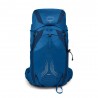 Sac à dos randonnée EXOS 48 blue-ribbon Osprey Packs 2024