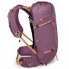Sac à dos femme TEMPEST VELOCITY 20 pashmina Osprey Packs