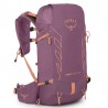 Sac à dos femme TEMPEST VELOCITY 20 pashmina Osprey Packs