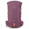 Sac à dos femme TEMPEST VELOCITY 20 pashmina Osprey Packs