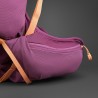 Sac à dos femme TEMPEST VELOCITY 20 pashmina Osprey Packs
