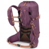 Sac à dos femme TEMPEST VELOCITY 30 pashmina Osprey Packs