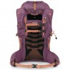 Sac à dos femme TEMPEST VELOCITY 30 pashmina Osprey Packs
