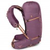 Sac à dos femme TEMPEST VELOCITY 30 pashmina Osprey Packs