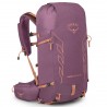 Sac à dos femme TEMPEST VELOCITY 30 pashmina Osprey Packs