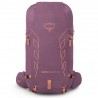 Sac à dos femme TEMPEST VELOCITY 30 pashmina Osprey Packs