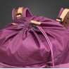 Sac à dos femme TEMPEST VELOCITY 30 pashmina Osprey Packs
