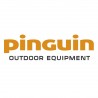 Réchaud à gaz ATOM 45g Pinguin Outdoor Equipment