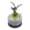 Réchaud à gaz ATOM 45g Pinguin Outdoor Equipment