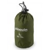 Housse sac à dos anti-pluie RAINCOVER L 55-75L vert-khaki Pinguin Outdoor Equipment