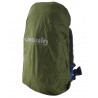Housse sac à dos anti-pluie RAINCOVER XL 75-100L vert-khaki Pinguin Outdoor Equipment