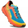 Chaussure Trail Running PRODIGIO bleu-orange La Sportiva 