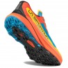Chaussure Trail Running PRODIGIO bleu-orange La Sportiva 