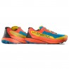 Chaussure Trail Running PRODIGIO bleu-orange La Sportiva 