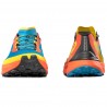 Chaussure Trail Running PRODIGIO bleu-orange La Sportiva 