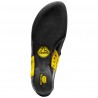 Chausson escalade KATANA P3 jaune La Sportiva 2024