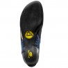 Chausson escalade femme KATANA P3 WOMAN storm-blue La Sportiva 2024