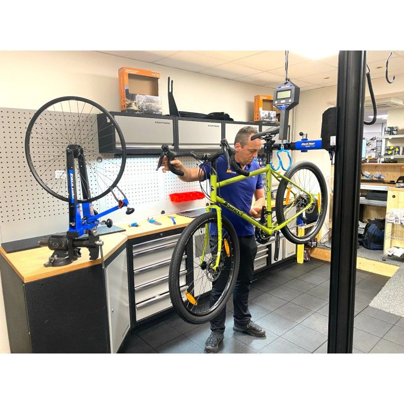 Piece detachee velo specifique 3 Montania Sport