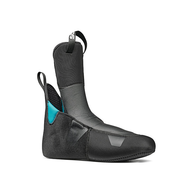 Chaussons ski de rando d'origine pour Alien 1.0  Scarpa 2024