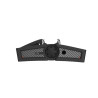 Pédales vélo mixte 2 faces TIME LINK + 2 cales ATAC 13°/17° B1(incluses)