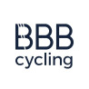 Sonnette de vélo NOISY 83 Db argent 22,2 à 31,8mm de BBB Cycling