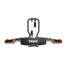 Porte-vélo sur boule attelage EASYFOLD XT 2 vélos THULE