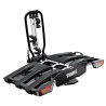 Porte-vélo sur boule attelage EASYFOLD XT 3 vélos THULE