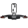 Porte-vélo sur boule attelage EASYFOLD XT 3 vélos THULE