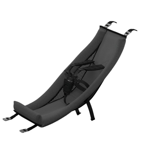 Hamac pour remorques / chariot enfant THULE