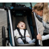 Hamac pour remorques / chariot enfant THULE