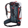 Sac à dos dyneema INSTINCT 30+5 Ferrino 2024