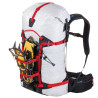 Sac à dos dyneema INSTINCT 30+5 Ferrino 2024