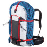 Sac à dos dyneema INSTINCT 30+5 Ferrino 2024