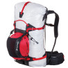 Sac à dos dyneema INSTINCT 30+5 Ferrino 2024