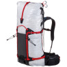 Sac à dos dyneema INSTINCT 30+5 Ferrino 2024
