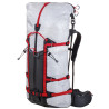 Sac à dos dyneema INSTINCT 40+5 Ferrino 2024