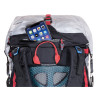 Sac à dos dyneema INSTINCT 40+5 Ferrino 2024