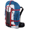 Sac à dos dyneema INSTINCT 40+5 Ferrino 2024