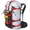 Sac à dos dyneema INSTINCT 40+5 Ferrino 2024