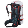 Sac à dos dyneema INSTINCT 40+5 Ferrino 2024