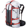 Sac à dos dyneema INSTINCT 40+5 Ferrino 2024