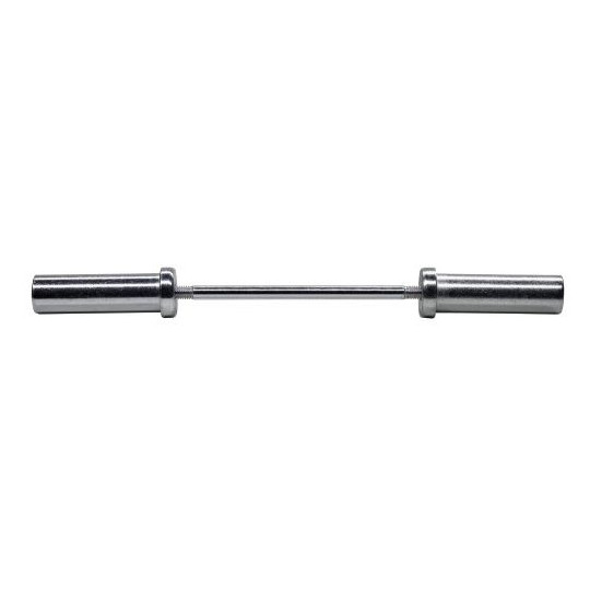 Rallonge AXE CREUX pour vélo enfant FOLLOWME Cycling