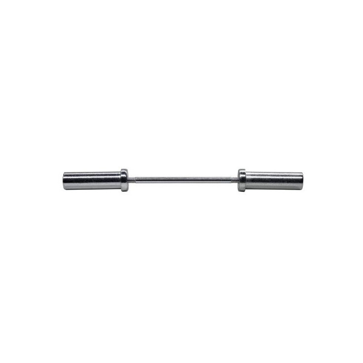 Rallonge AXE CREUX pour vélo enfant FOLLOWME Cycling