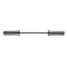 Rallonge AXE CREUX pour vélo enfant FOLLOWME Cycling