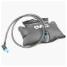 Poche hydratation 1,5L pour sac banane rando VTT BLADDER noir EVOC